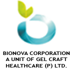 bionova