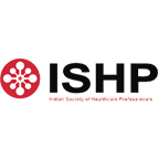 ishp