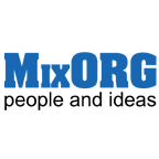mixorg