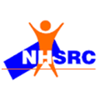 nhsrc