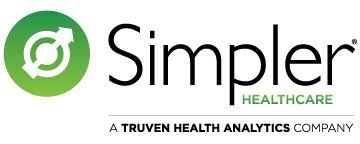 simpler consulting