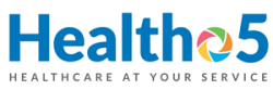 Healtho5-digital-partner