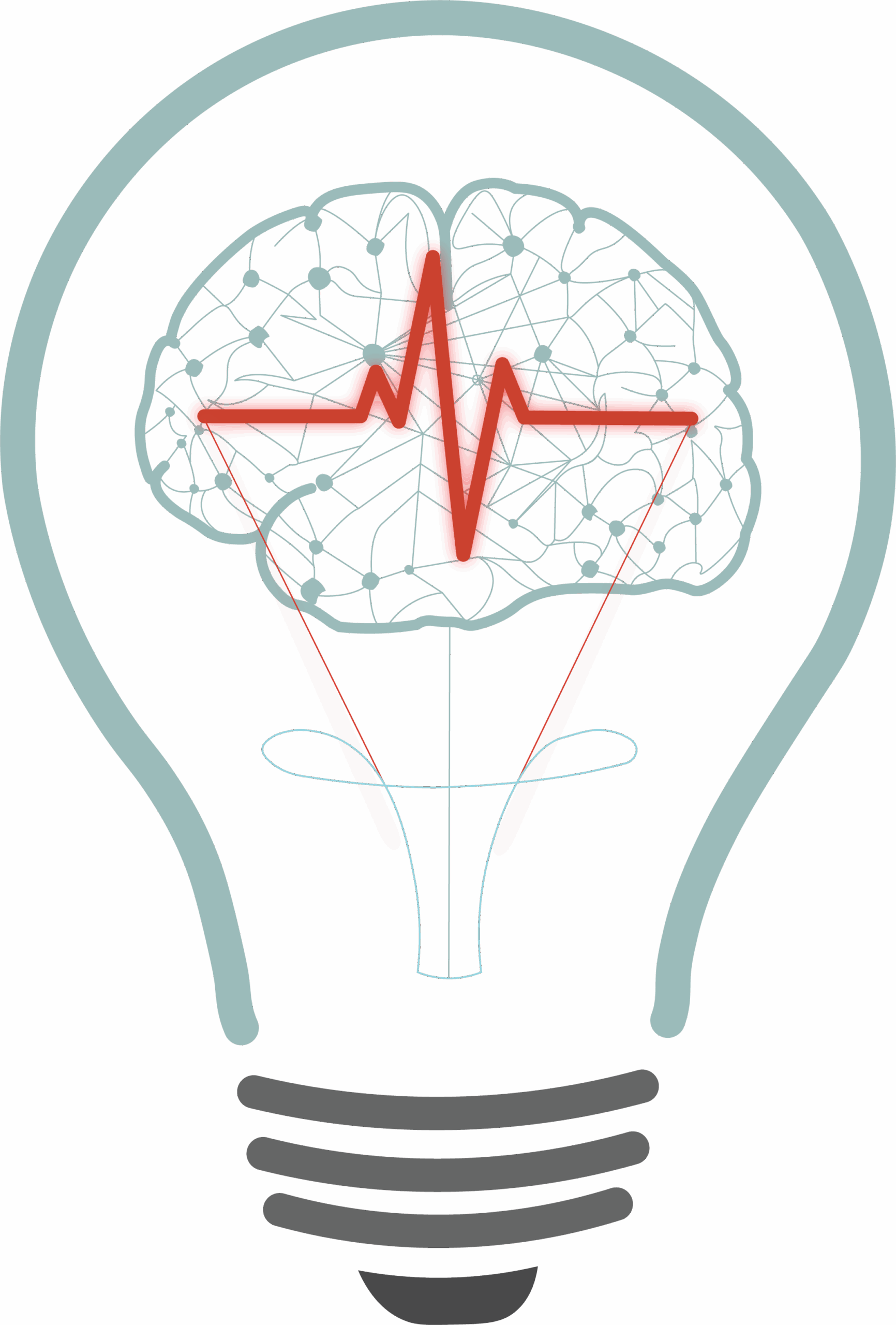 Healthcare Innovation Brain