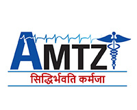 AMTZ - Outreach Partner of InnoHEALTH 2017