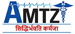 AMTZ Outreach-partner-for-InnoHEALTH-2017