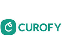 Curofy - Outreach Partner of InnoHEALTH 2017