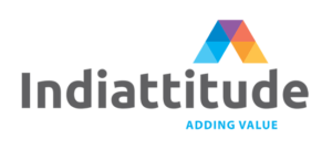 Indiattitude-logo-1_550x252