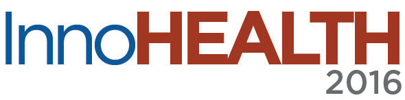 InnoHEALTH 2016