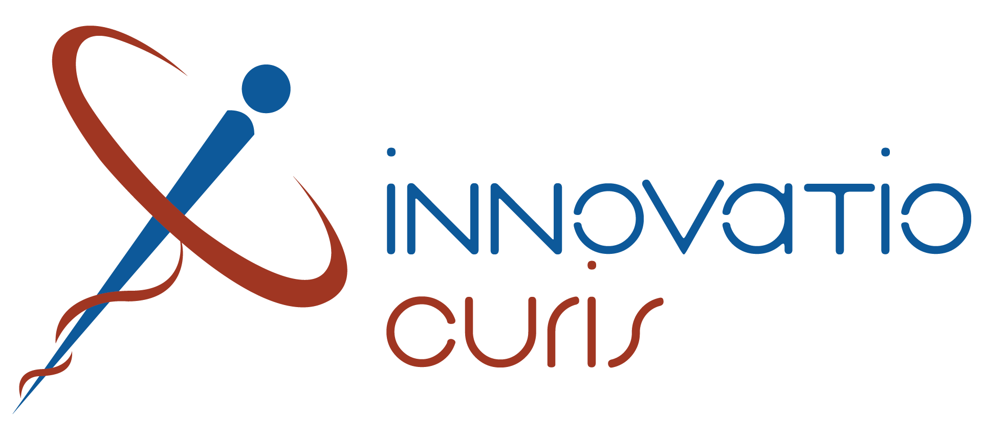 InnovatioCuris logo
