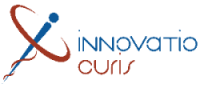 IC Logo innohealth 2017 organiser
