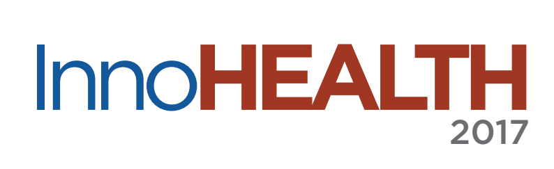 InnoHEALTH 2017
