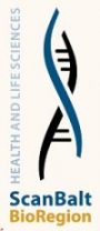 ScanBalt-bioregion innohealth 2017 outreach partner logo