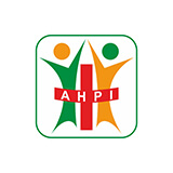 AHPI - Outreach Partner of InnoHEALTH 2017