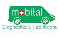 Mobital logo - Sponsor at InnoHEALTH 2017.JPG