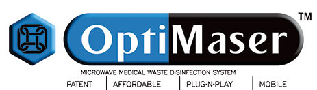 Optimaser - Sponsor at InnoHEALTH 2017