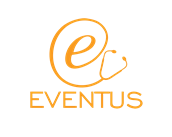 eventus logo - Sponsor at InnoHEALTH 2017