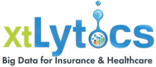 xtLytics_Logo - Sponsor at InnoHEALTH 2017