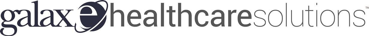 Galaxe Healthcare - Bronze sponsor of InnoHEALTH 2017
