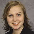 Katja Heikkinen - Turku University of Applied Sciences