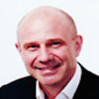 matthew-saunders-innohealth 2016 testimonial image