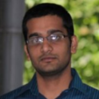Dr.Saurabh-Gupta InnoHEALTH 2017 - Jury for Young Innovators in Healthcare Sector award