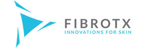 FibroTX-logo-InnoHEALTH-2017
