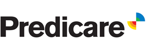 Predicare-InnoHEALTH-2017