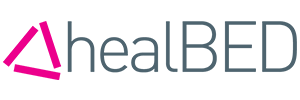 SMARTDO-healBED-InnoHEALTH-2017