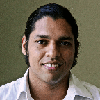 Soura Bhattacharya - Jury InnoHEALTH 2017
