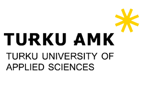 Turku University of Applied Sciences - InnoHEALTH 2017