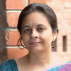Dr Anjali Kaushik - Speaker at InnoHEALTH 2017