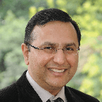 Dr Karthik Anantharaman - Speaker at InnoHEALTH 2017