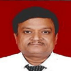 Dr S B Sinha - Jury for Young Innovators in Healthcare Sector award