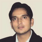 Dr Tarun Ramole - Speaker at InnoHEALTH 2017