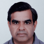 Dr Vinod Nikhra - Speaker at InnoHEALTH 2017