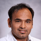 Dr Pranav Gupta - Speaker at InnoHEALTH 2017