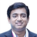 R Rengarajan Iyengar - Speaker at InnoHEALTH 2017