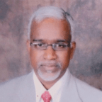 Stephen Victor - Speaker at InnoHEALTH 2017