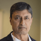 Ashim Roy - Speaker at InnoHEALTH 2017
