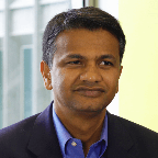 Dheeraj Misra - Speaker at InnoHEALTH 2017