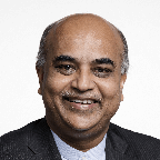 Dr Shirshendu Mukherjee - Jury Member at InnoHEALTH 2017