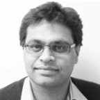 Pavan Asalapuram - Speaker at InnoHEALTH 2017