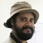 Dr Dayaprasad G Kulkarni - Speaker at InnoHEALTH 2017