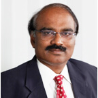 Prof D Prabhakaran - Speaker at InnoHEALTH 2017