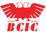 BCIC-Bangalore-session-supporting-partner-InnoHEALTH-2017-