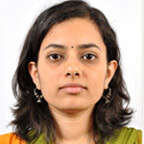 Dr Anjana Batni - Speaker at InnoHEALTH 2017