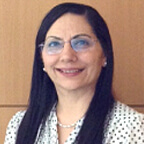 Dr Arati Verma - Speaker at InnoHEALTH 2017