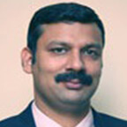 Dr Sandeep Bhalla - Speaker at InnoHEALTH 2017
