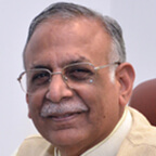 Dr Sanjiv Kumar - Speaker at InnoHEALTH 2017