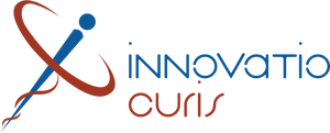 IC-bangalore-session-organiser-innohealth-2017